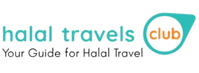 Halal Travels Club
