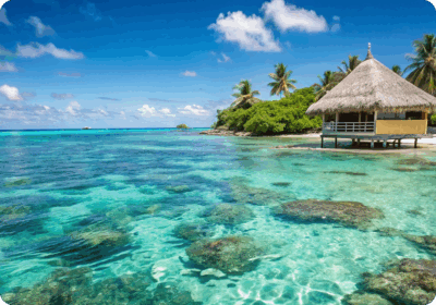 Sri Lanka 10 Nights 11 Days